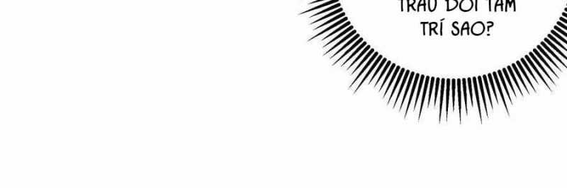 Trọng Sinh 1998: Yêu Đương Không Bằng Làm Nên Nghiệp Lớn! Món quà ý nghĩa nhất cho người thân yêu Chapter 24 trang 63