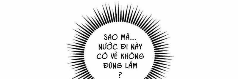 Trọng Sinh 1998: Yêu Đương Không Bằng Làm Nên Nghiệp Lớn! Món quà ý nghĩa nhất cho người thân yêu Chapter 24 trang 64