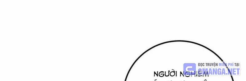 Trọng Sinh 1998: Yêu Đương Không Bằng Làm Nên Nghiệp Lớn! Món quà ý nghĩa nhất cho người thân yêu Chapter 24 trang 71