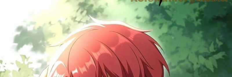 Trọng Sinh 1998: Yêu Đương Không Bằng Làm Nên Nghiệp Lớn! Món quà ý nghĩa nhất cho người thân yêu Chapter 24 trang 73