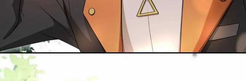 Trọng Sinh 1998: Yêu Đương Không Bằng Làm Nên Nghiệp Lớn! Món quà ý nghĩa nhất cho người thân yêu Chapter 24 trang 76