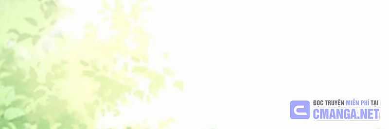 Trọng Sinh 1998: Yêu Đương Không Bằng Làm Nên Nghiệp Lớn! Món quà ý nghĩa nhất cho người thân yêu Chapter 24 trang 77