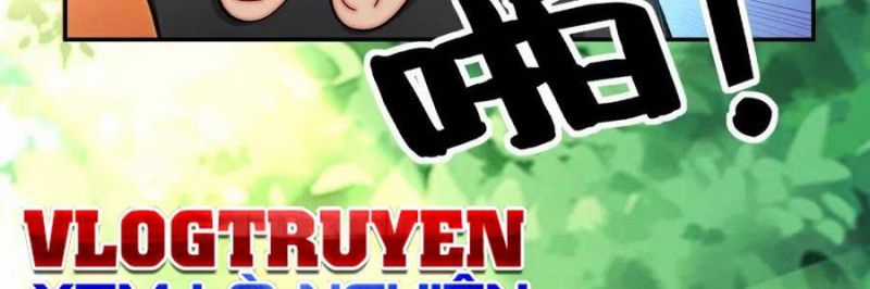 Trọng Sinh 1998: Yêu Đương Không Bằng Làm Nên Nghiệp Lớn! Món quà ý nghĩa nhất cho người thân yêu Chapter 24 trang 81
