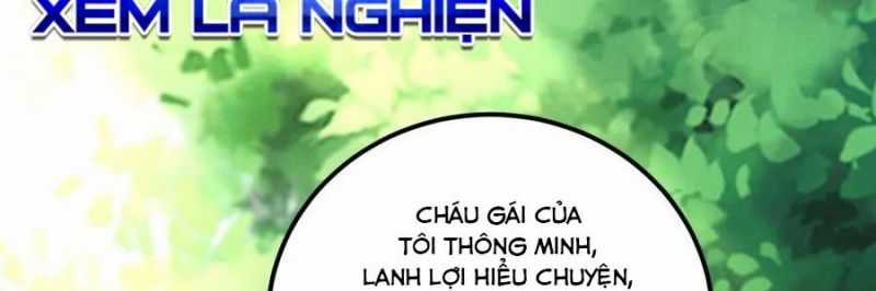 Trọng Sinh 1998: Yêu Đương Không Bằng Làm Nên Nghiệp Lớn! Món quà ý nghĩa nhất cho người thân yêu Chapter 24 trang 82