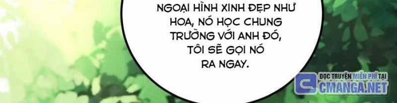 Trọng Sinh 1998: Yêu Đương Không Bằng Làm Nên Nghiệp Lớn! Món quà ý nghĩa nhất cho người thân yêu Chapter 24 trang 83