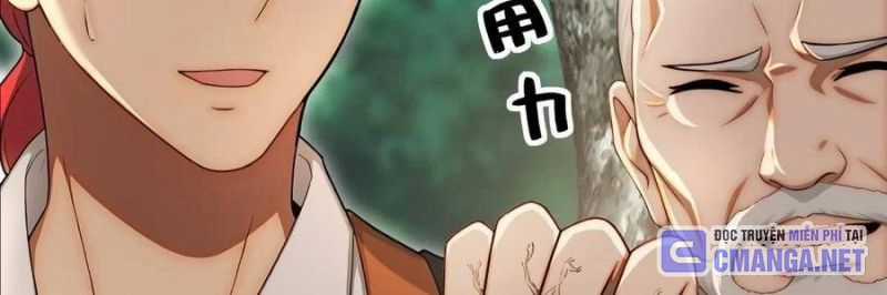 Trọng Sinh 1998: Yêu Đương Không Bằng Làm Nên Nghiệp Lớn! Món quà ý nghĩa nhất cho người thân yêu Chapter 24 trang 86