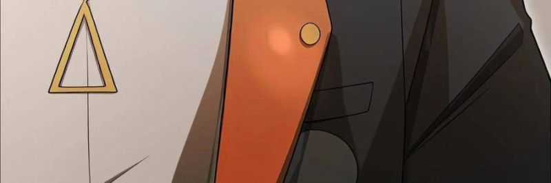 Trọng Sinh 1998: Yêu Đương Không Bằng Làm Nên Nghiệp Lớn! Món quà ý nghĩa nhất cho người thân yêu Chapter 24 trang 88