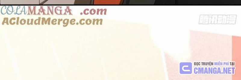 Trọng Sinh 1998: Yêu Đương Không Bằng Làm Nên Nghiệp Lớn! Món quà ý nghĩa nhất cho người thân yêu Chapter 24 trang 89