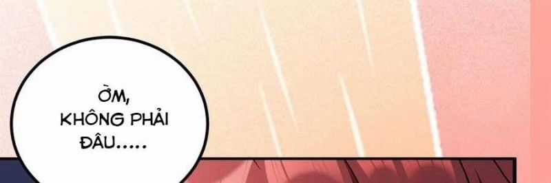 Trọng Sinh 1998: Yêu Đương Không Bằng Làm Nên Nghiệp Lớn! Món quà ý nghĩa nhất cho người thân yêu Chapter 24 trang 91