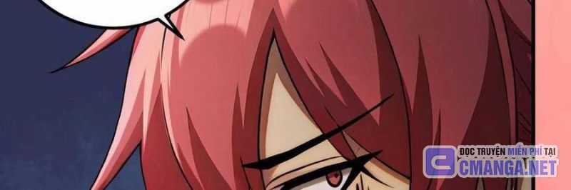 Trọng Sinh 1998: Yêu Đương Không Bằng Làm Nên Nghiệp Lớn! Món quà ý nghĩa nhất cho người thân yêu Chapter 24 trang 92