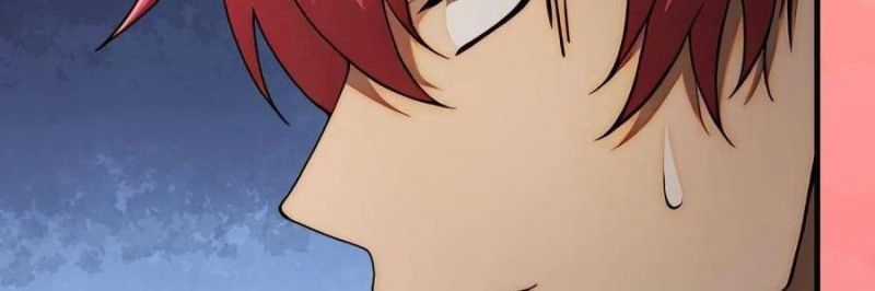 Trọng Sinh 1998: Yêu Đương Không Bằng Làm Nên Nghiệp Lớn! Món quà ý nghĩa nhất cho người thân yêu Chapter 24 trang 93