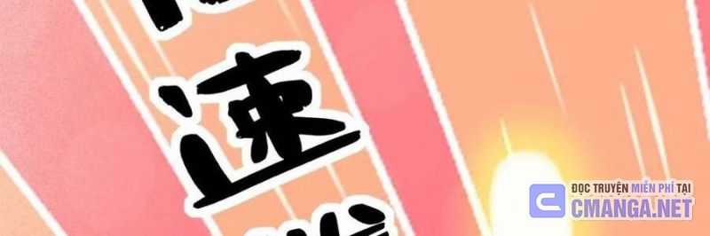 Trọng Sinh 1998: Yêu Đương Không Bằng Làm Nên Nghiệp Lớn! Món quà ý nghĩa nhất cho người thân yêu Chapter 24 trang 95