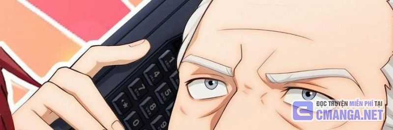 Trọng Sinh 1998: Yêu Đương Không Bằng Làm Nên Nghiệp Lớn! Món quà ý nghĩa nhất cho người thân yêu Chapter 24 trang 98