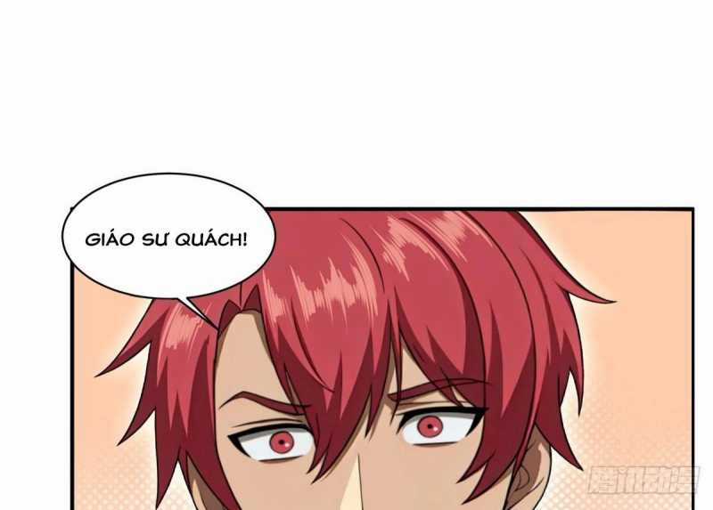 Trọng Sinh 1998: Yêu Đương Không Bằng Làm Nên Nghiệp Lớn! Món quà ý nghĩa nhất cho người thân yêu Chapter 3 trang 101