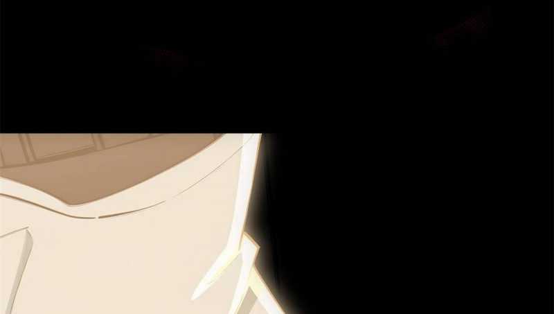 Trọng Sinh 1998: Yêu Đương Không Bằng Làm Nên Nghiệp Lớn! Món quà ý nghĩa nhất cho người thân yêu Chapter 3 trang 11