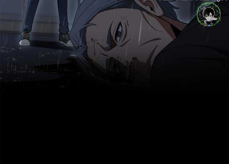 Trọng Sinh 1998: Yêu Đương Không Bằng Làm Nên Nghiệp Lớn! Món quà ý nghĩa nhất cho người thân yêu Chapter 3 trang 114