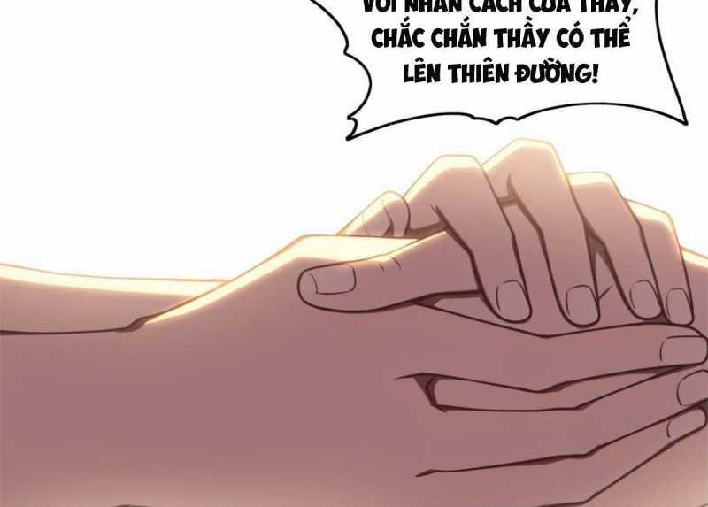 Trọng Sinh 1998: Yêu Đương Không Bằng Làm Nên Nghiệp Lớn! Món quà ý nghĩa nhất cho người thân yêu Chapter 3 trang 116