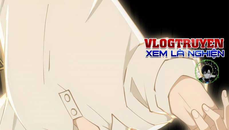 Trọng Sinh 1998: Yêu Đương Không Bằng Làm Nên Nghiệp Lớn! Món quà ý nghĩa nhất cho người thân yêu Chapter 3 trang 12