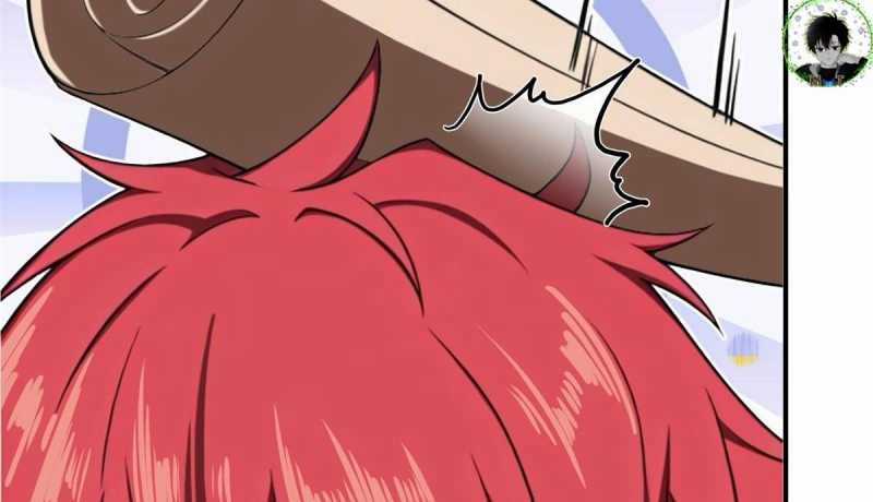 Trọng Sinh 1998: Yêu Đương Không Bằng Làm Nên Nghiệp Lớn! Món quà ý nghĩa nhất cho người thân yêu Chapter 3 trang 125