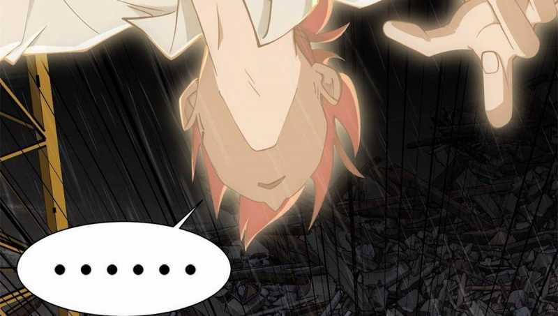 Trọng Sinh 1998: Yêu Đương Không Bằng Làm Nên Nghiệp Lớn! Món quà ý nghĩa nhất cho người thân yêu Chapter 3 trang 13