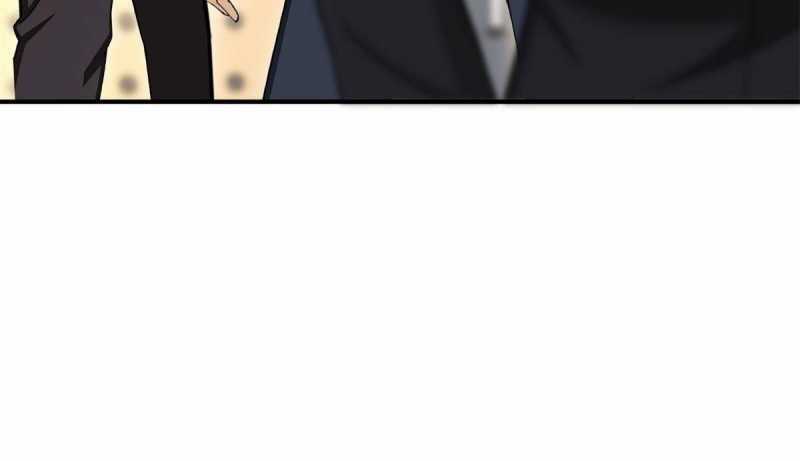 Trọng Sinh 1998: Yêu Đương Không Bằng Làm Nên Nghiệp Lớn! Món quà ý nghĩa nhất cho người thân yêu Chapter 3 trang 133