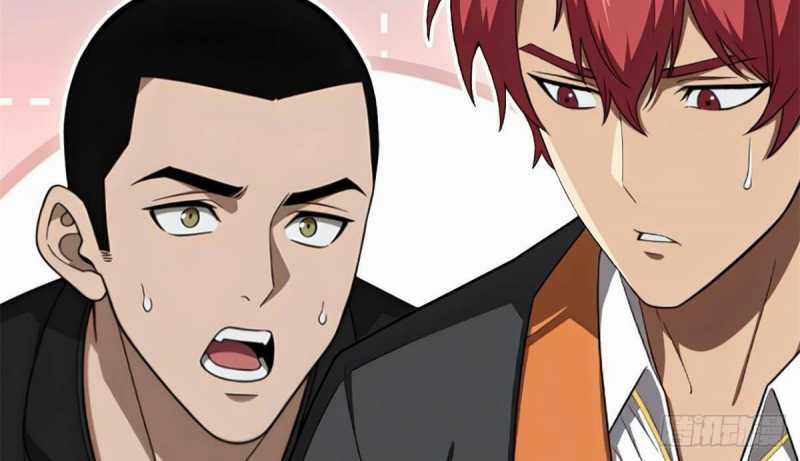 Trọng Sinh 1998: Yêu Đương Không Bằng Làm Nên Nghiệp Lớn! Món quà ý nghĩa nhất cho người thân yêu Chapter 3 trang 139