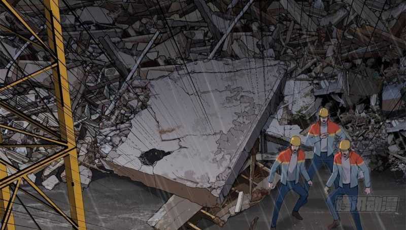 Trọng Sinh 1998: Yêu Đương Không Bằng Làm Nên Nghiệp Lớn! Món quà ý nghĩa nhất cho người thân yêu Chapter 3 trang 14