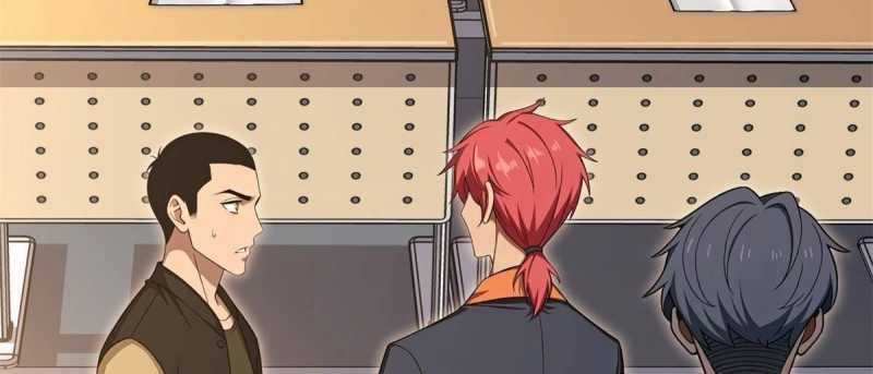 Trọng Sinh 1998: Yêu Đương Không Bằng Làm Nên Nghiệp Lớn! Món quà ý nghĩa nhất cho người thân yêu Chapter 3 trang 144