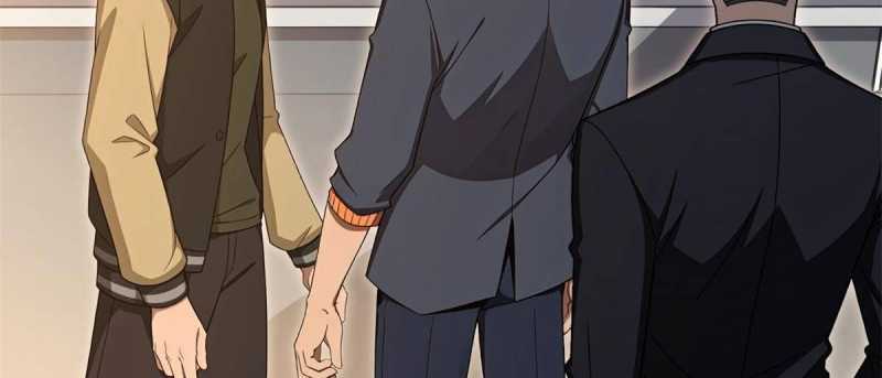 Trọng Sinh 1998: Yêu Đương Không Bằng Làm Nên Nghiệp Lớn! Món quà ý nghĩa nhất cho người thân yêu Chapter 3 trang 145