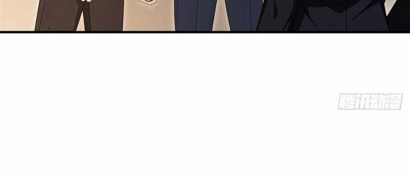 Trọng Sinh 1998: Yêu Đương Không Bằng Làm Nên Nghiệp Lớn! Món quà ý nghĩa nhất cho người thân yêu Chapter 3 trang 146