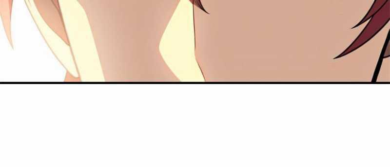 Trọng Sinh 1998: Yêu Đương Không Bằng Làm Nên Nghiệp Lớn! Món quà ý nghĩa nhất cho người thân yêu Chapter 3 trang 148