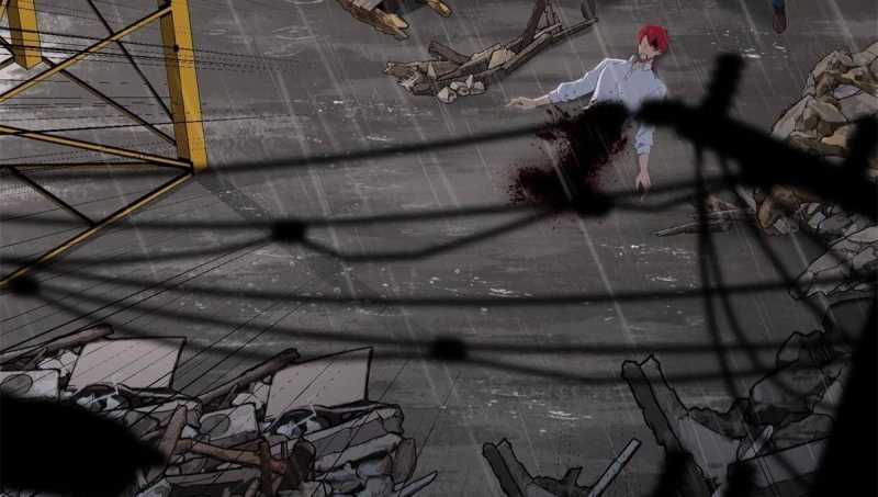 Trọng Sinh 1998: Yêu Đương Không Bằng Làm Nên Nghiệp Lớn! Món quà ý nghĩa nhất cho người thân yêu Chapter 3 trang 15