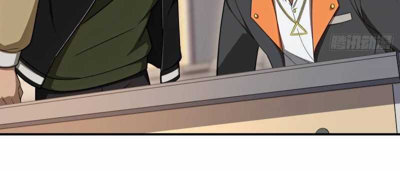 Trọng Sinh 1998: Yêu Đương Không Bằng Làm Nên Nghiệp Lớn! Món quà ý nghĩa nhất cho người thân yêu Chapter 3 trang 153