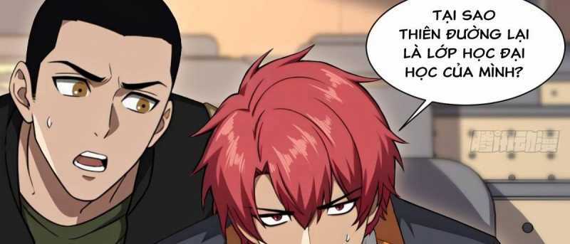 Trọng Sinh 1998: Yêu Đương Không Bằng Làm Nên Nghiệp Lớn! Món quà ý nghĩa nhất cho người thân yêu Chapter 3 trang 156