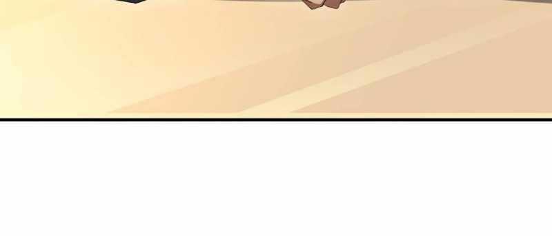 Trọng Sinh 1998: Yêu Đương Không Bằng Làm Nên Nghiệp Lớn! Món quà ý nghĩa nhất cho người thân yêu Chapter 3 trang 158