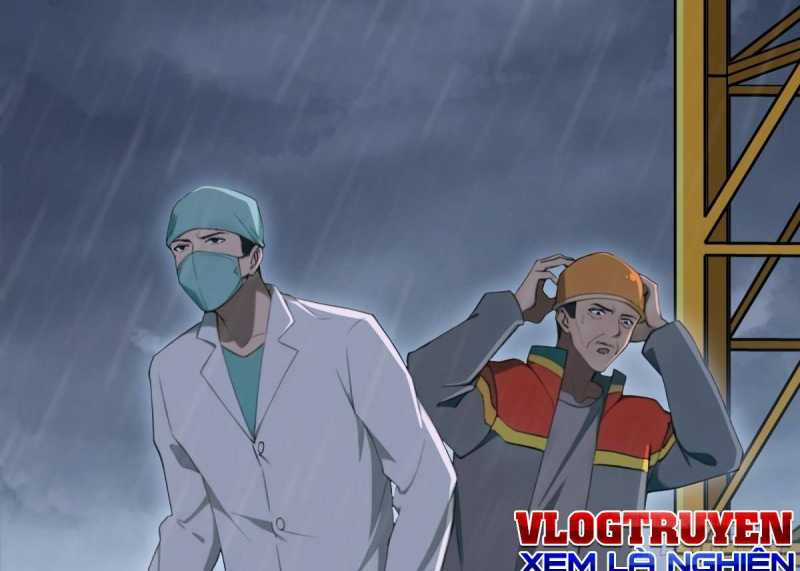 Trọng Sinh 1998: Yêu Đương Không Bằng Làm Nên Nghiệp Lớn! Món quà ý nghĩa nhất cho người thân yêu Chapter 3 trang 27