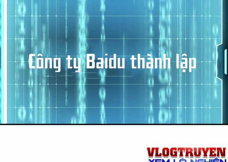 Trọng Sinh 1998: Yêu Đương Không Bằng Làm Nên Nghiệp Lớn! Món quà ý nghĩa nhất cho người thân yêu Chapter 3 trang 47