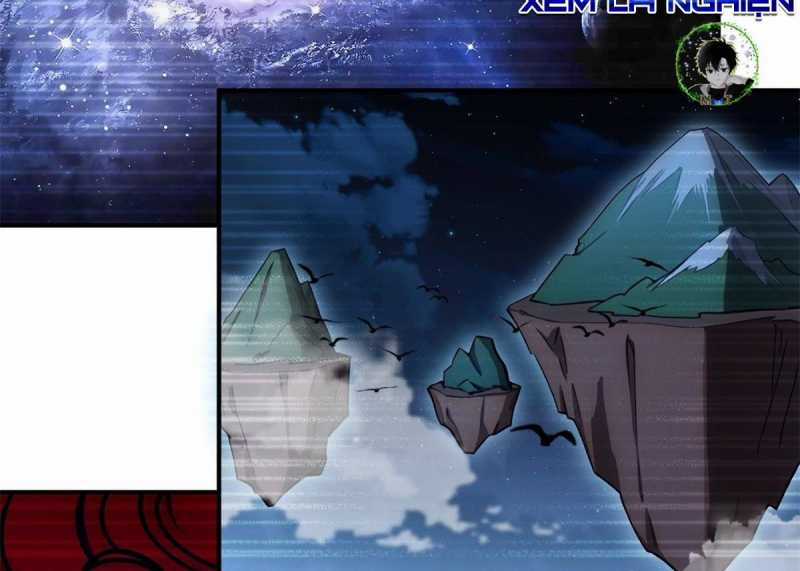 Trọng Sinh 1998: Yêu Đương Không Bằng Làm Nên Nghiệp Lớn! Món quà ý nghĩa nhất cho người thân yêu Chapter 3 trang 56