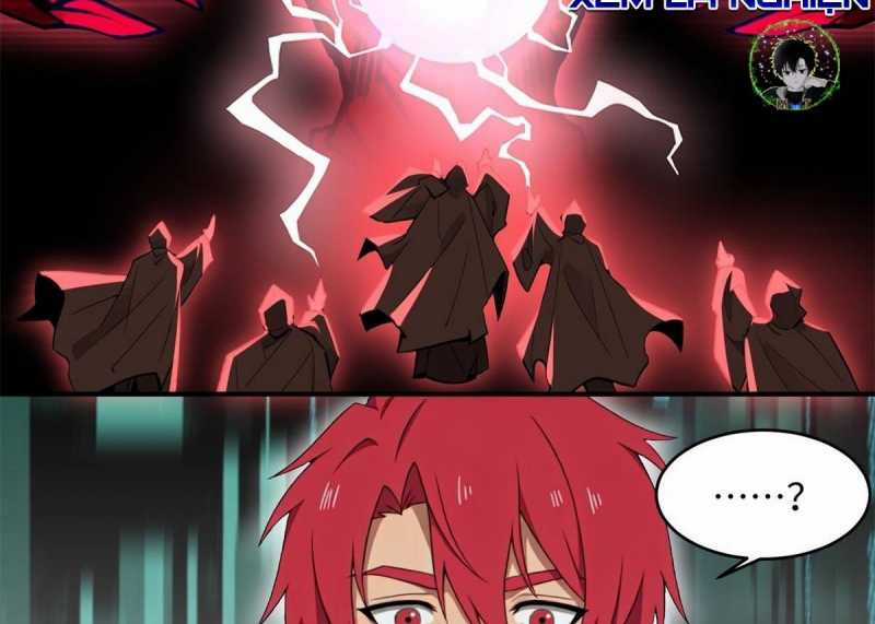 Trọng Sinh 1998: Yêu Đương Không Bằng Làm Nên Nghiệp Lớn! Món quà ý nghĩa nhất cho người thân yêu Chapter 3 trang 58