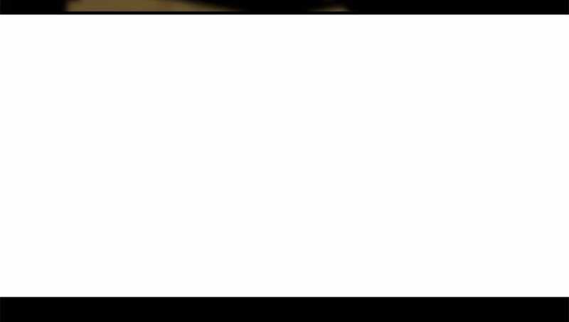 Trọng Sinh 1998: Yêu Đương Không Bằng Làm Nên Nghiệp Lớn! Món quà ý nghĩa nhất cho người thân yêu Chapter 3 trang 6