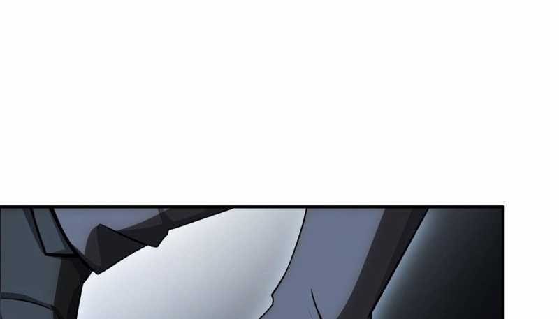 Trọng Sinh 1998: Yêu Đương Không Bằng Làm Nên Nghiệp Lớn! Món quà ý nghĩa nhất cho người thân yêu Chapter 3 trang 60