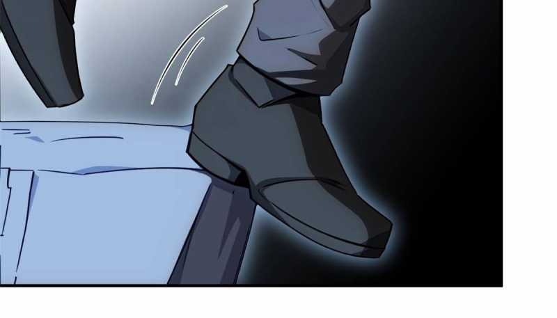 Trọng Sinh 1998: Yêu Đương Không Bằng Làm Nên Nghiệp Lớn! Món quà ý nghĩa nhất cho người thân yêu Chapter 3 trang 61