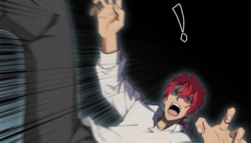 Trọng Sinh 1998: Yêu Đương Không Bằng Làm Nên Nghiệp Lớn! Món quà ý nghĩa nhất cho người thân yêu Chapter 3 trang 66