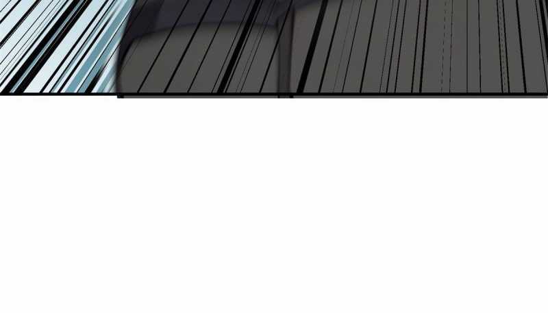 Trọng Sinh 1998: Yêu Đương Không Bằng Làm Nên Nghiệp Lớn! Món quà ý nghĩa nhất cho người thân yêu Chapter 3 trang 68