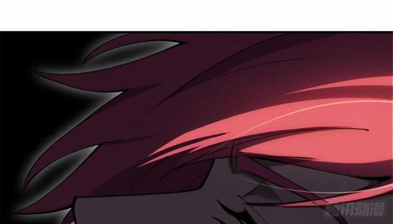 Trọng Sinh 1998: Yêu Đương Không Bằng Làm Nên Nghiệp Lớn! Món quà ý nghĩa nhất cho người thân yêu Chapter 3 trang 69