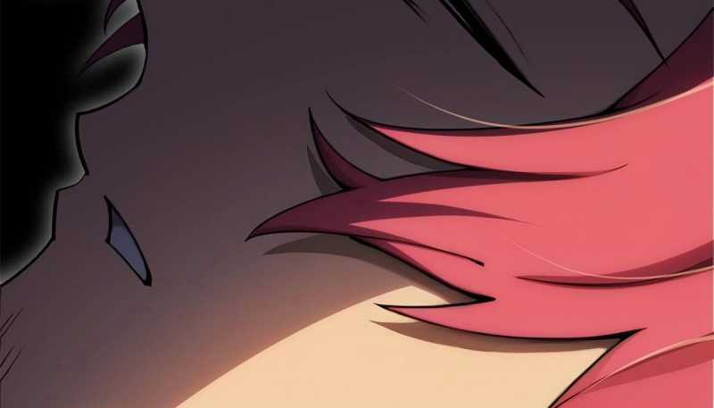 Trọng Sinh 1998: Yêu Đương Không Bằng Làm Nên Nghiệp Lớn! Món quà ý nghĩa nhất cho người thân yêu Chapter 3 trang 70