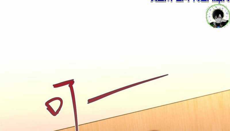 Trọng Sinh 1998: Yêu Đương Không Bằng Làm Nên Nghiệp Lớn! Món quà ý nghĩa nhất cho người thân yêu Chapter 3 trang 75