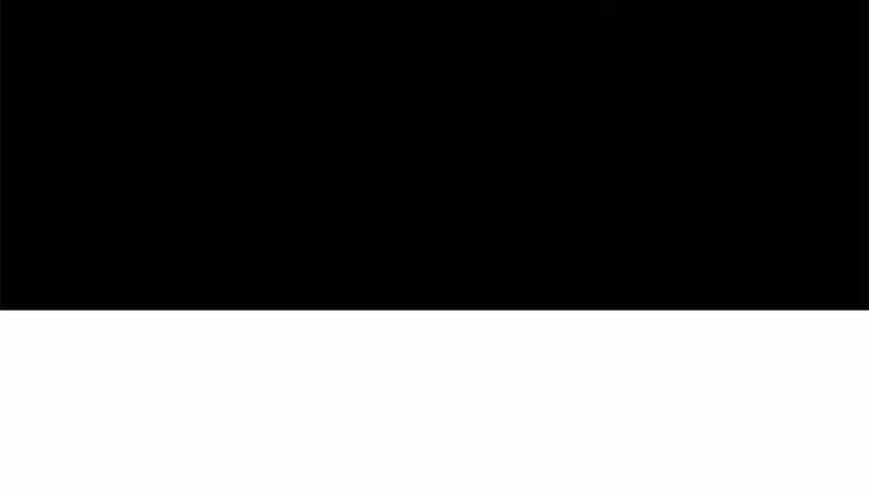 Trọng Sinh 1998: Yêu Đương Không Bằng Làm Nên Nghiệp Lớn! Món quà ý nghĩa nhất cho người thân yêu Chapter 3 trang 8