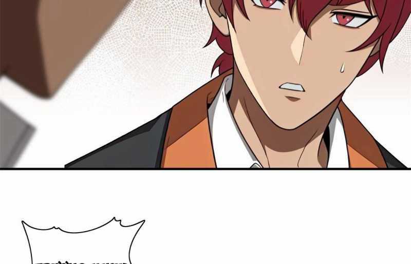 Trọng Sinh 1998: Yêu Đương Không Bằng Làm Nên Nghiệp Lớn! Món quà ý nghĩa nhất cho người thân yêu Chapter 3 trang 81