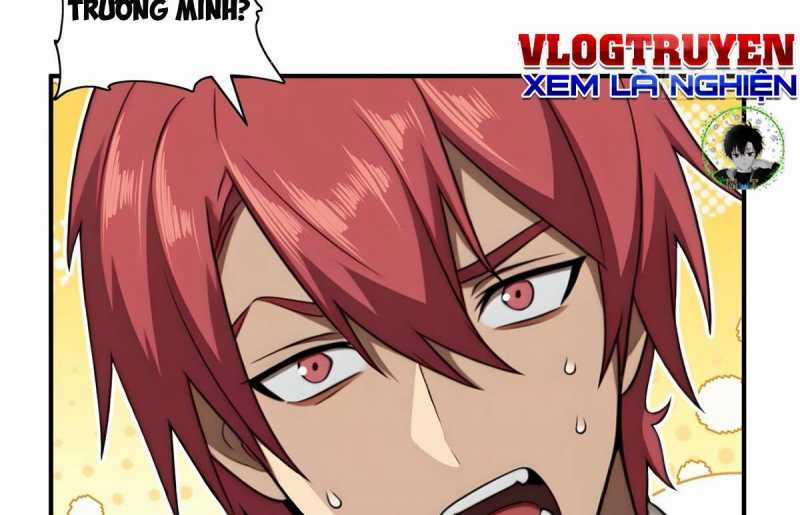 Trọng Sinh 1998: Yêu Đương Không Bằng Làm Nên Nghiệp Lớn! Món quà ý nghĩa nhất cho người thân yêu Chapter 3 trang 82